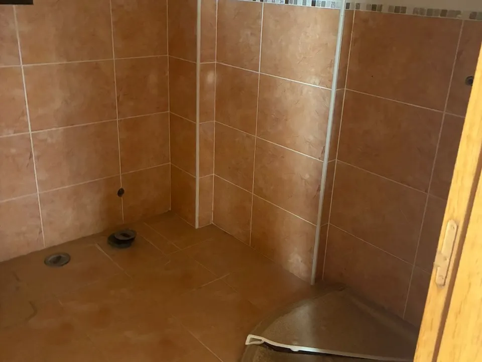 Landejendom i Tegueste, Tenerife - foto 4